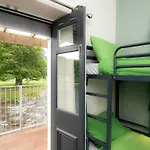 Yha * Keswick (Cumbria)