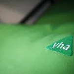 Yha * Keswick (Cumbria)
