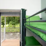 Yha Vandrerhjem Keswick (Cumbria)