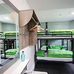 Yha Keswick (Cumbria)