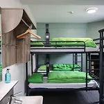 Yha Vandrerhjem *