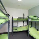 Vandrerhjem Yha *