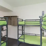Yha Keswick (Cumbria)