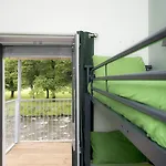 Yha Vandrerhjem