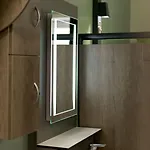 Yha * Keswick (Cumbria)