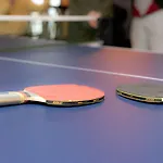 Vandrerhjem Yha *