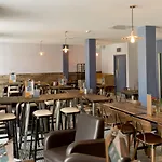 Yha Keswick (Cumbria)