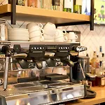Yha Keswick (Cumbria)
