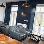 Yha Keswick (Cumbria)
