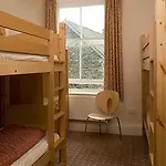 Vandrerhjem Yha Keswick (Cumbria)