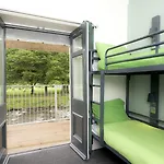 Yha Hostel Keswick (Cumbria)
