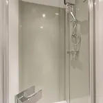 Yha