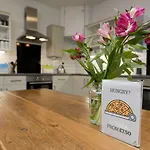 Yha Keswick (Cumbria)