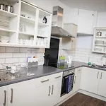 Yha * Keswick (Cumbria)