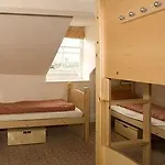 Yha Hostel Keswick (Cumbria)