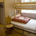 Yha Keswick (Cumbria)