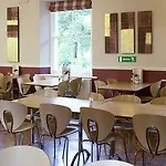 Hostel Yha Keswick (Cumbria)