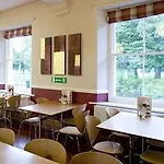 Yha Hostel Keswick (Cumbria)