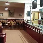Yha Keswick (Cumbria)