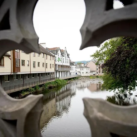 Yha ケズウィック