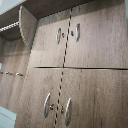 Yha ケズウィック ホステル