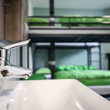 Yha ケズウィック ケズィック