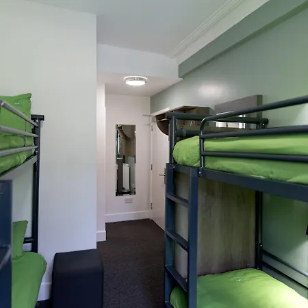 Yha ケズウィック * ケズィック