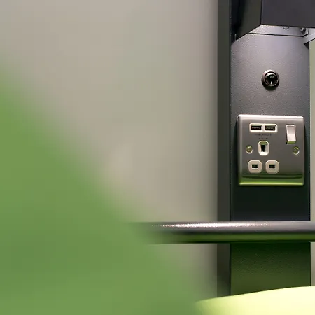 Yha Hostel Keswick (Cumbria)