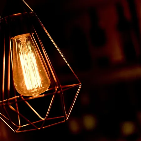 ホステル Yha ケズウィック