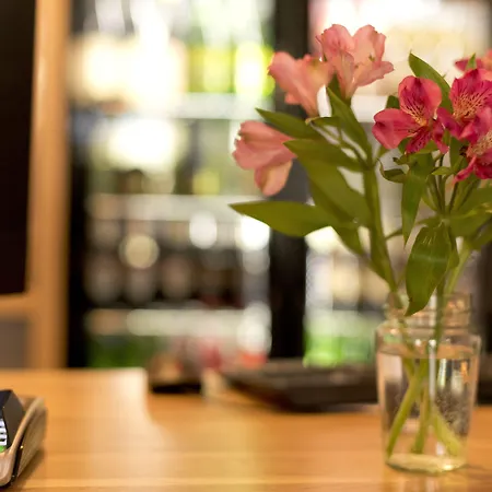 Yha Hostel Keswick (Cumbria)