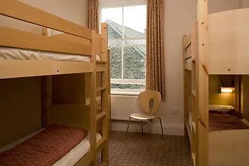 Hostel Yha Keswick (Cumbria)