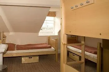 Yha Hostel Keswick (Cumbria)