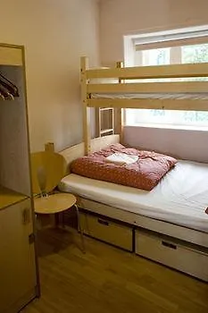 Yha Keswick (Cumbria)