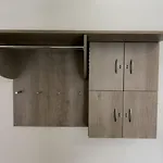 Yha *