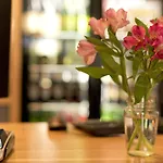 Yha Hostel Keswick (Cumbria)