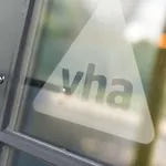 Yha