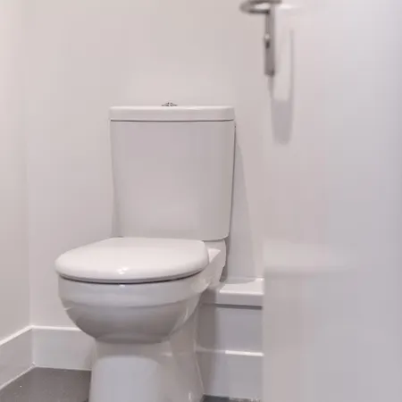 Yha Vandrerhjem Keswick (Cumbria)