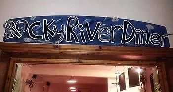 Yha Keswick *