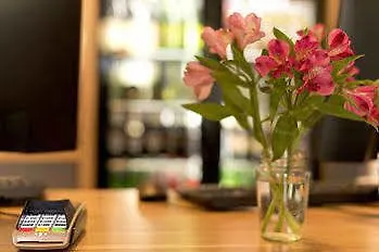 Hostel Yha Keswick Keswick (Cumbria)
