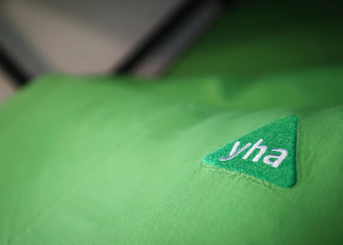 Yha * Keswick (Cumbria)