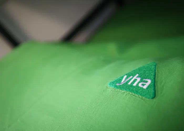 Yha Keswick (Cumbria)