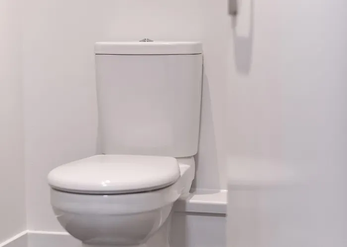 Yha Hostel Keswick (Cumbria)