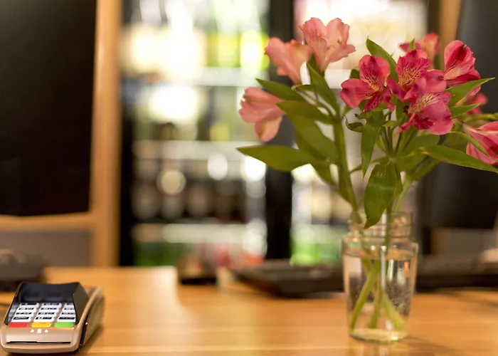 Yha Hostel Keswick (Cumbria)