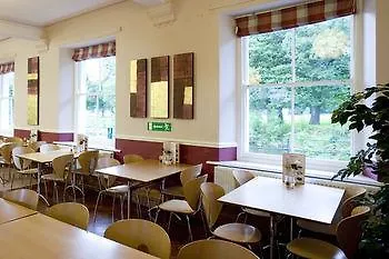 Yha Hostel Keswick (Cumbria)